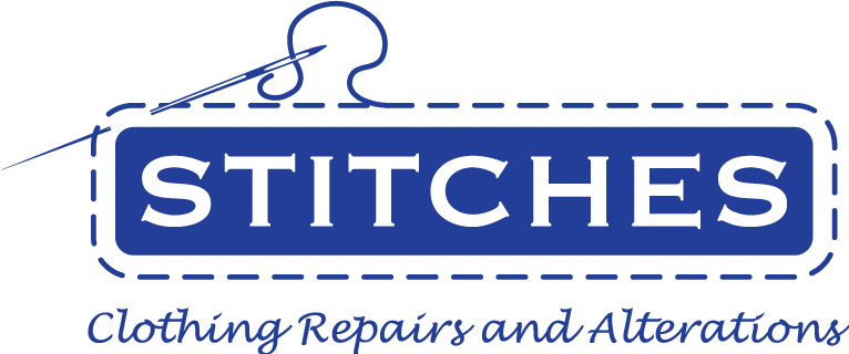 Services / Price List – STITCHES TAILORING